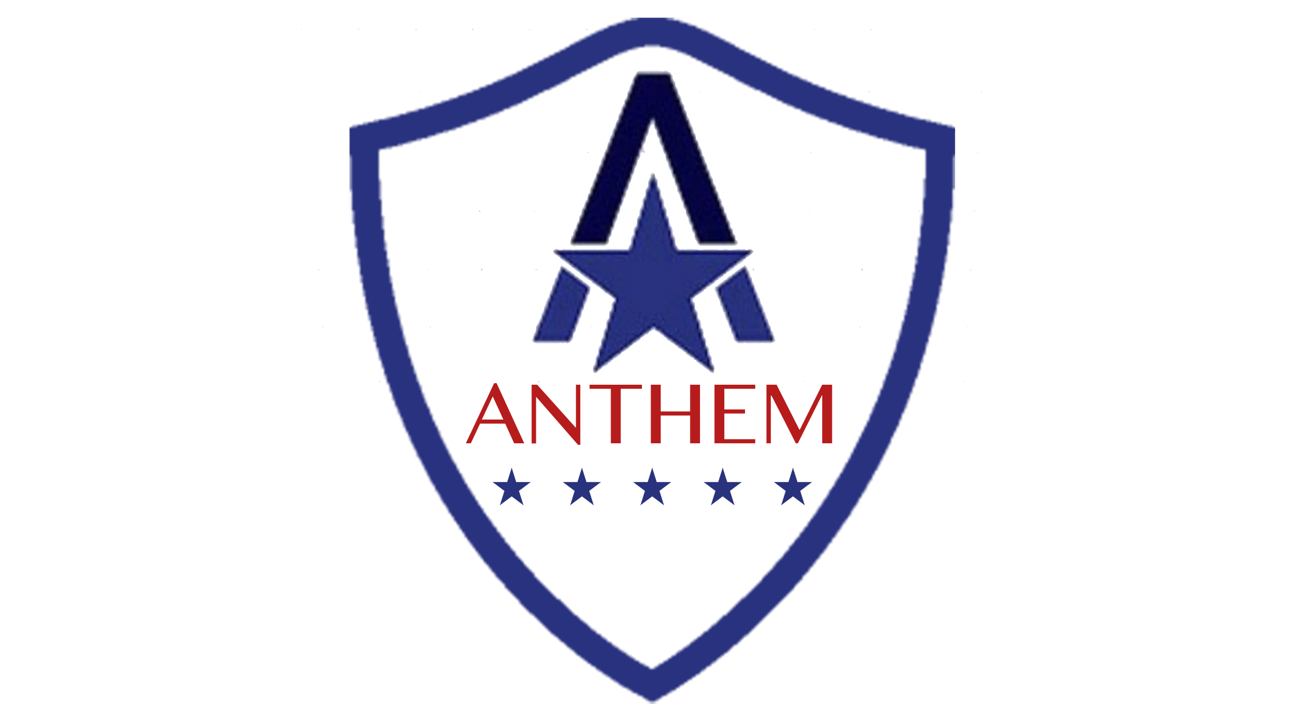 HOME ANTHEM NETWORK