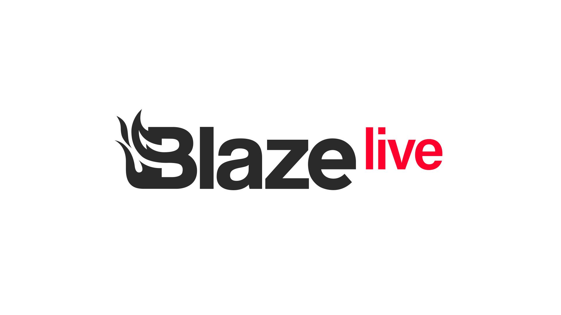 BlazeTV