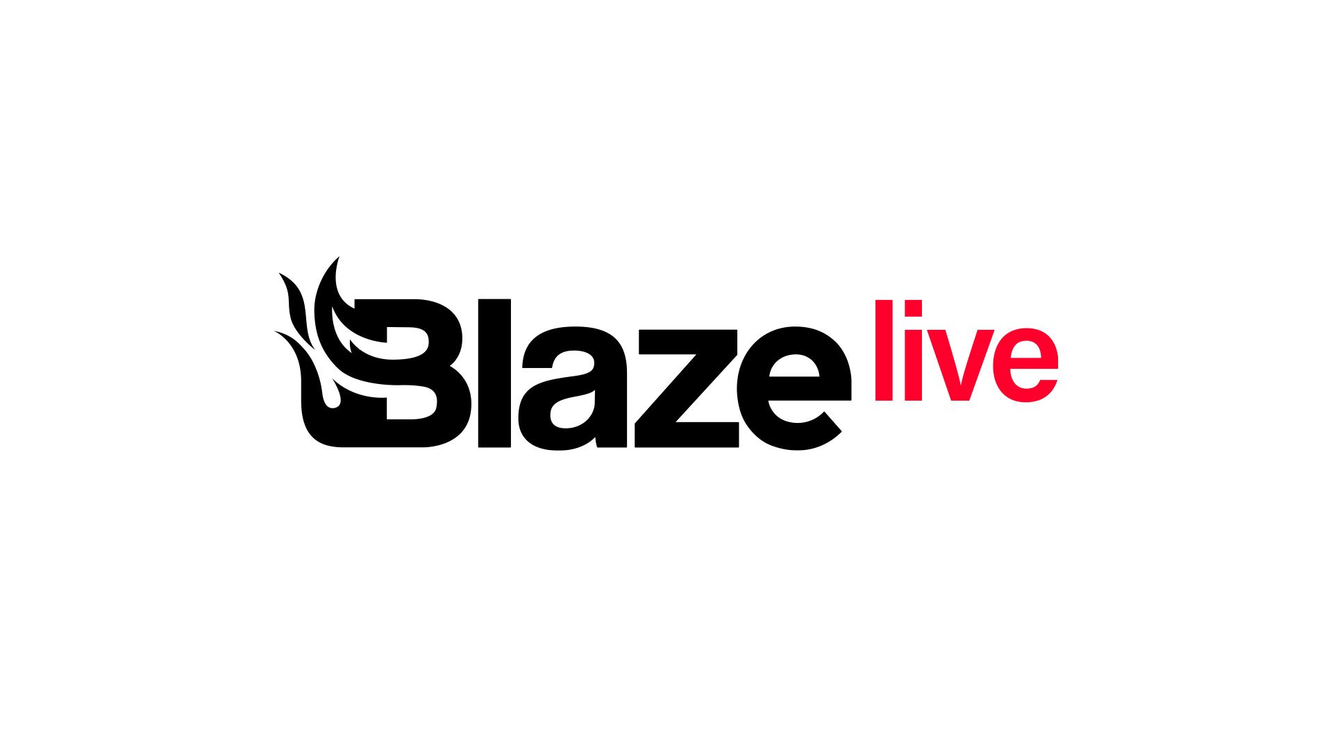 BlazeTV