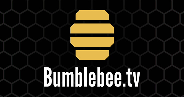 Bumblebee TV