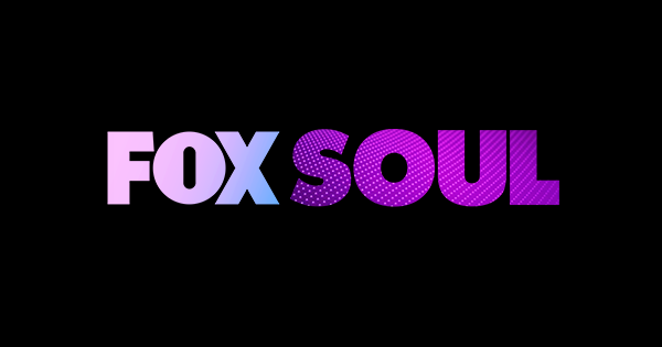 About FOX Soul | FOX Soul