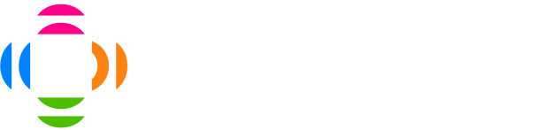 Eurovision Sport