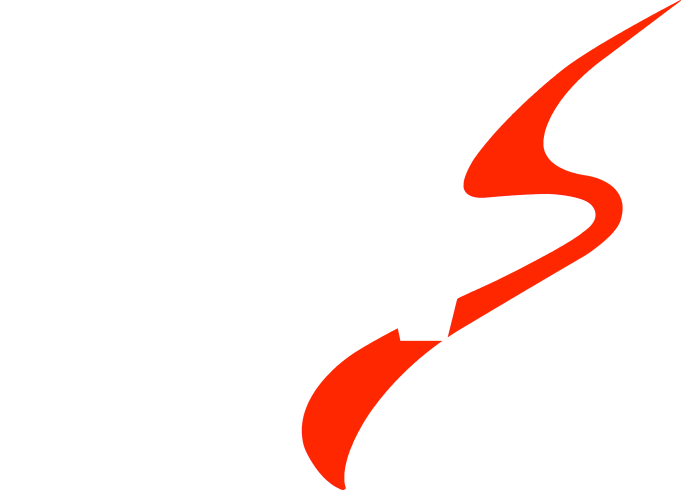 AYM Sports