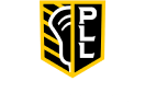 Premier League Lacrosse (Int')