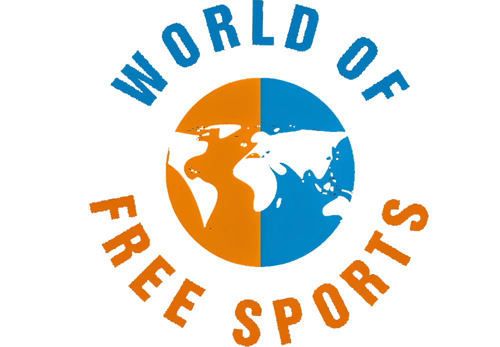 World of Freesports