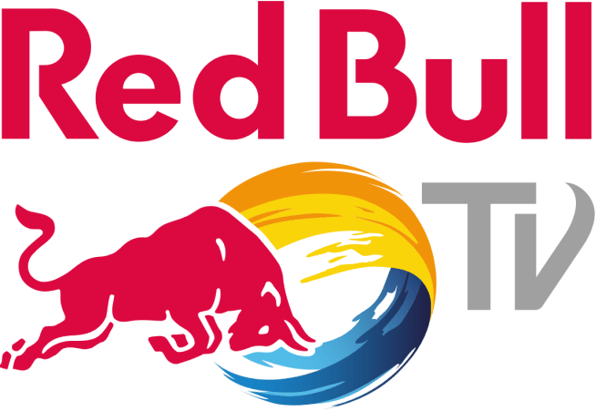 Red Bull TV (Germany)