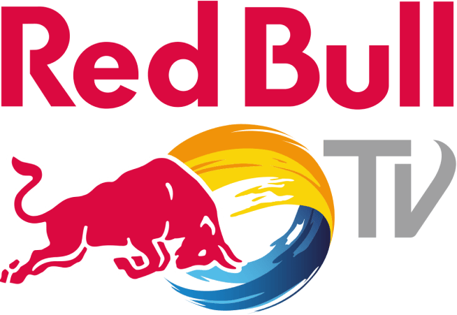 Red Bull TV (Spain)