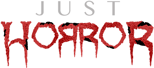 Home | Just Horror