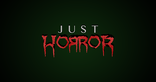 Home | Just Horror