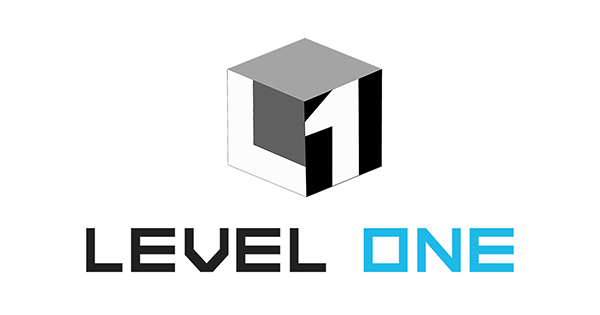 Home Level One - 