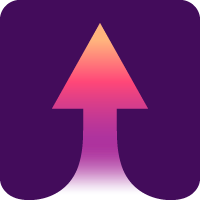 liftable.tv-logo