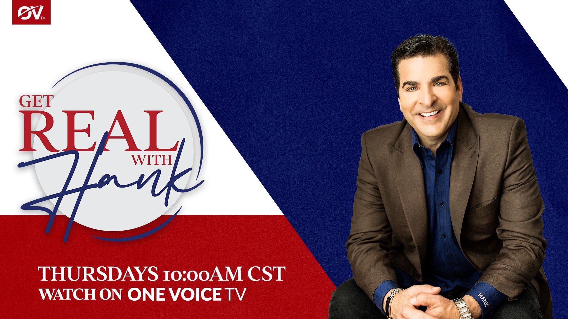 one-voice-tv