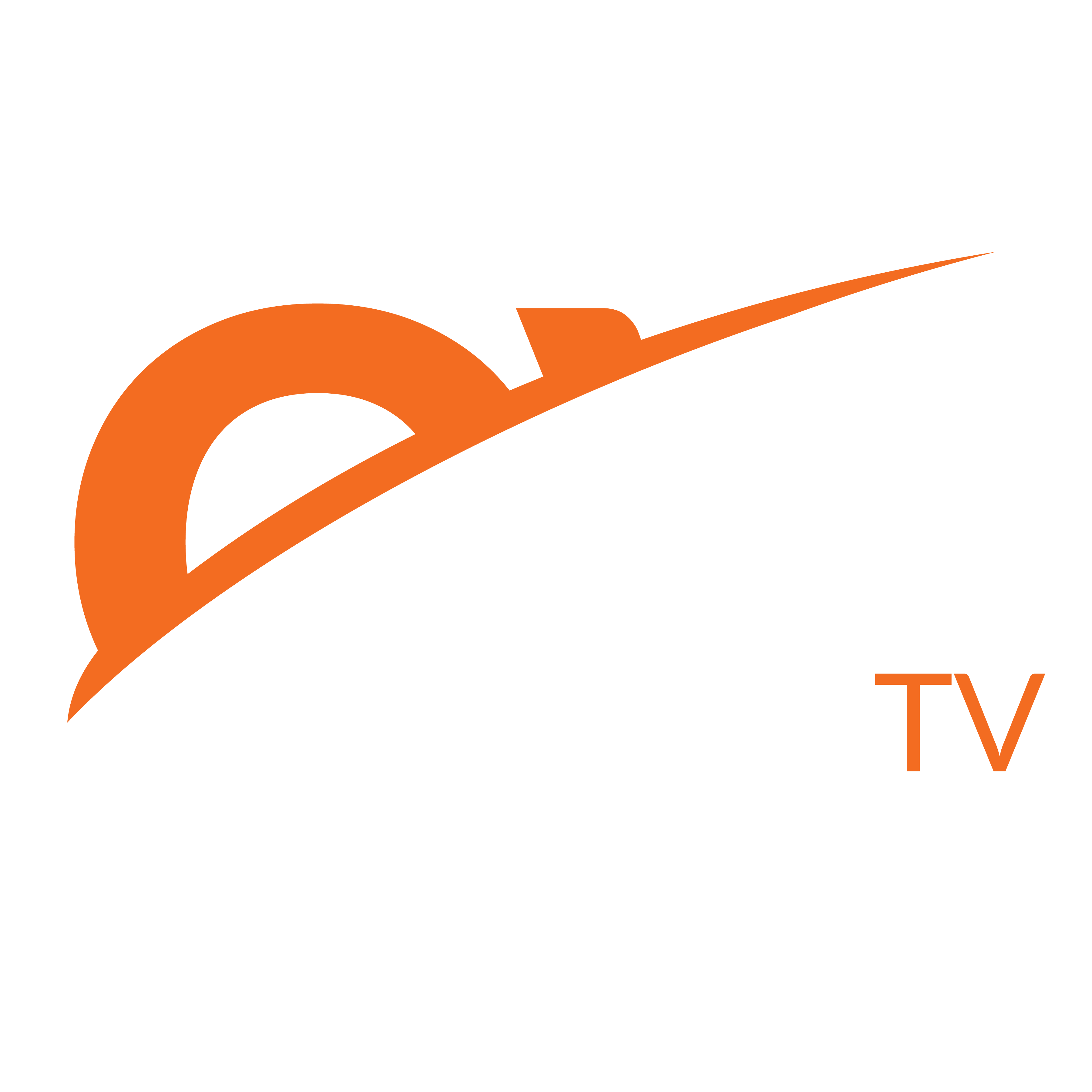 Shows | One Voice TV