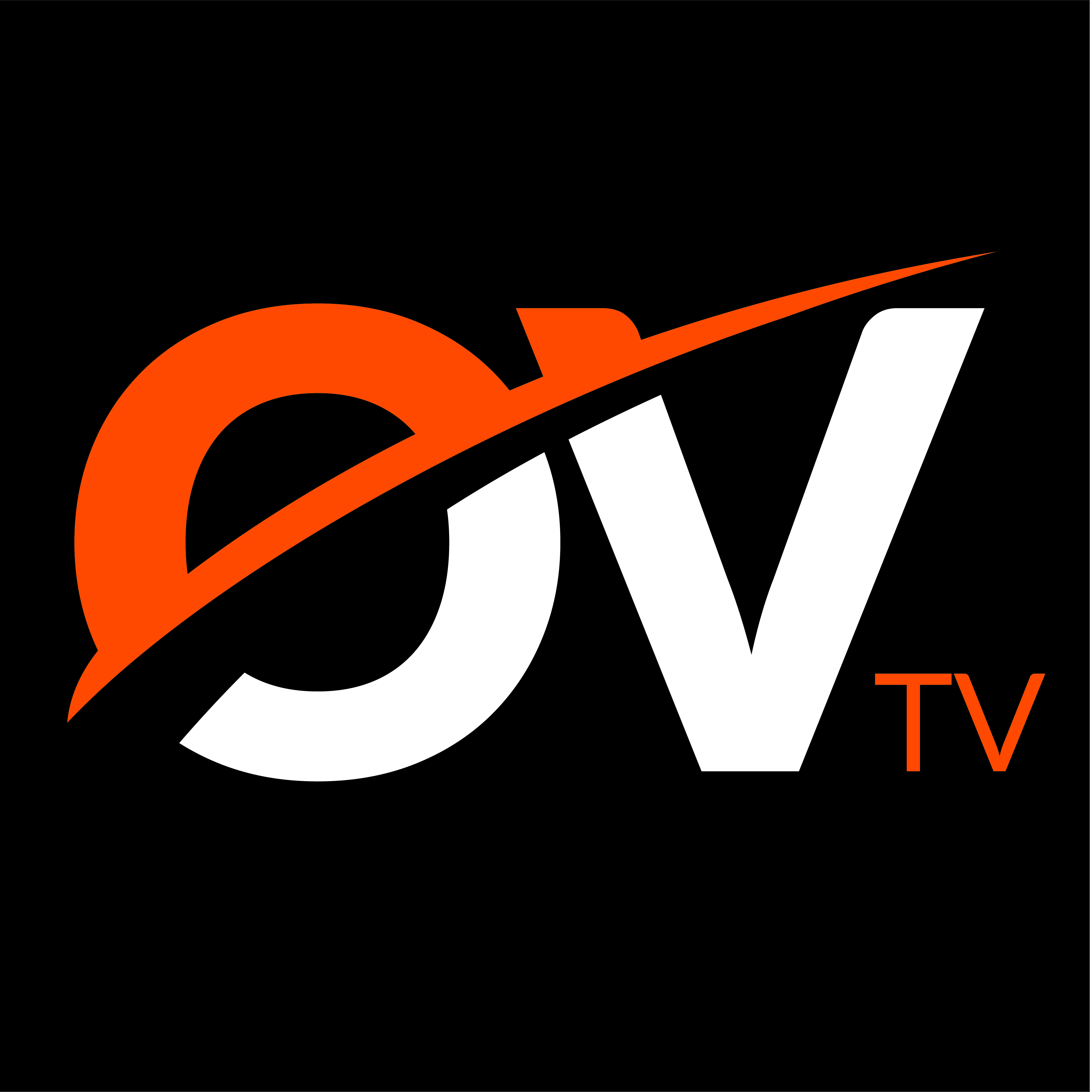 One Voice TV - OVTV, TV App, Roku Channel Store