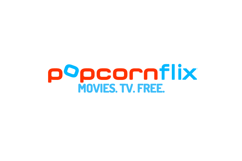 Watch Free Movies & TV Shows Online  | Popcornflix