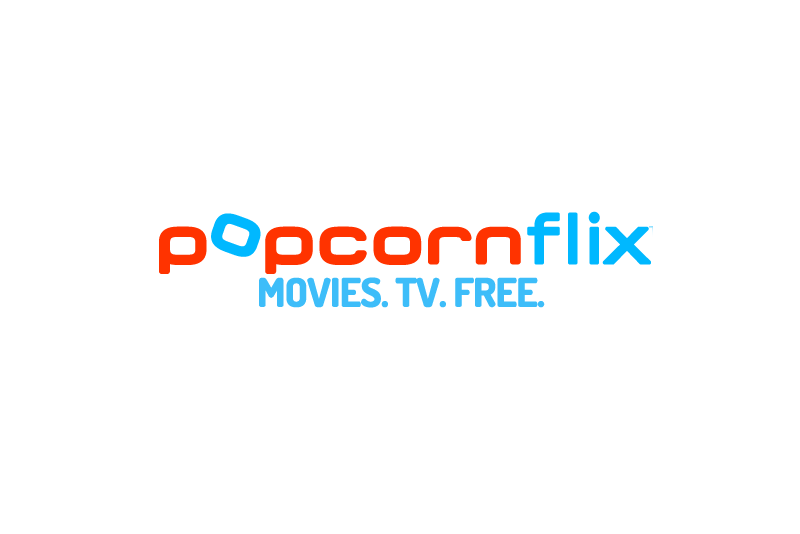 popcornflix ps3