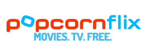 Home | Watch Free Movies & TV Shows Online | Popcornflix