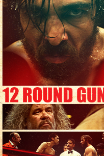 Watch 12 Round Gun Full Movie Online Free Freecable Tv