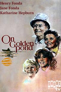 On Golden Pond