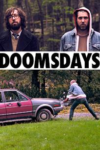 Doomsdays