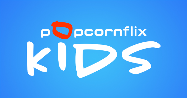 Watch Free Kids Movies & TV Shows Online | Popcornflix Kids