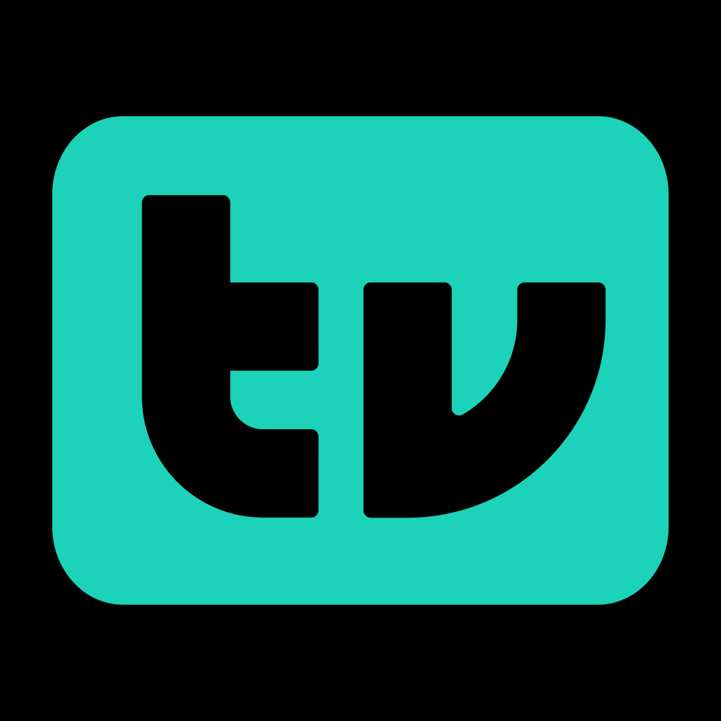 rainberrytv.com-logo