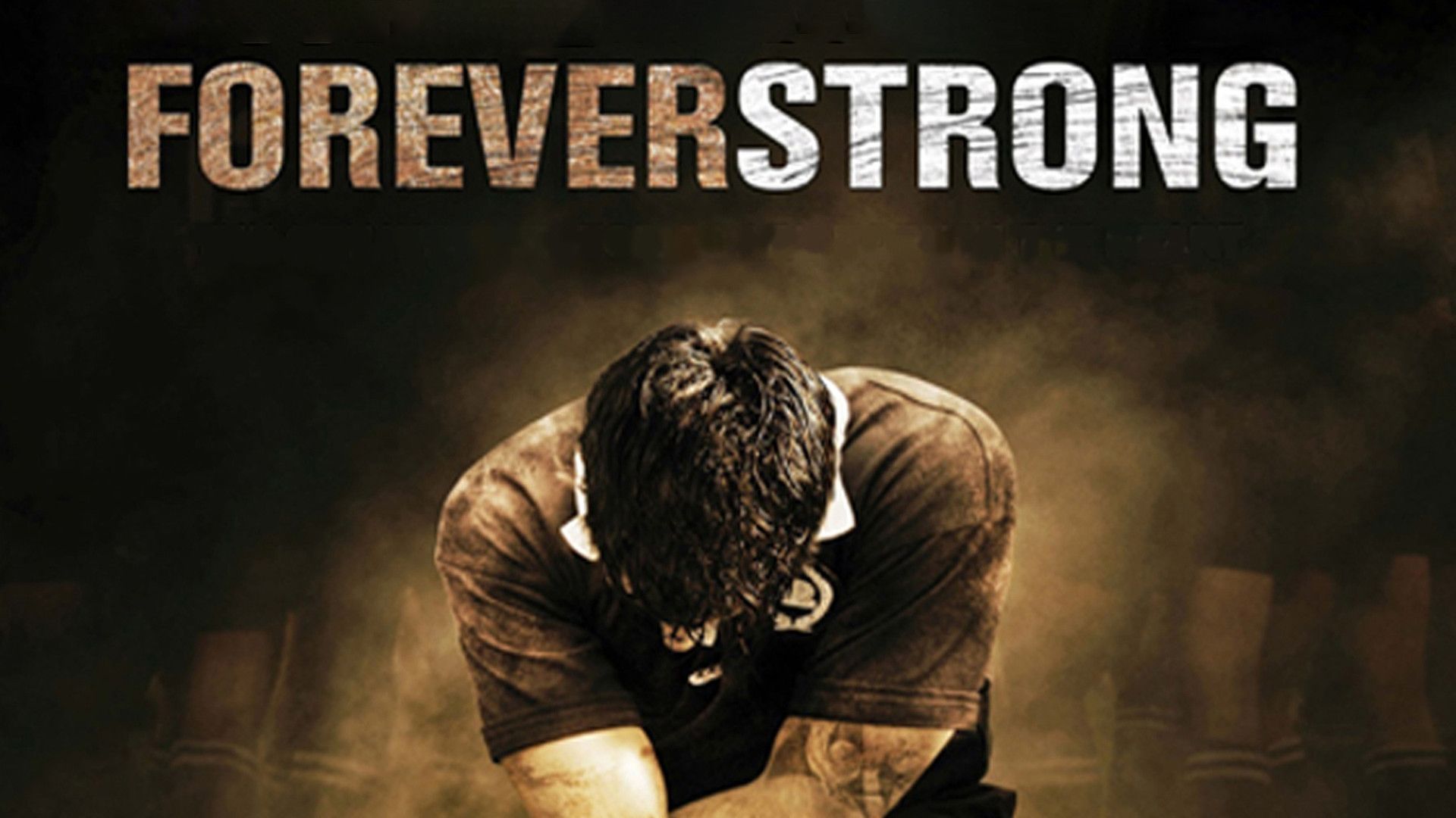 Im forever strong. Im forever strong. Forever strong. неугасающий фильм 2008. Im forever strong.