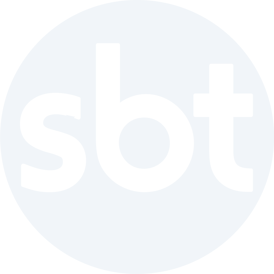 SBT TV