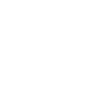 Bang Bang TV