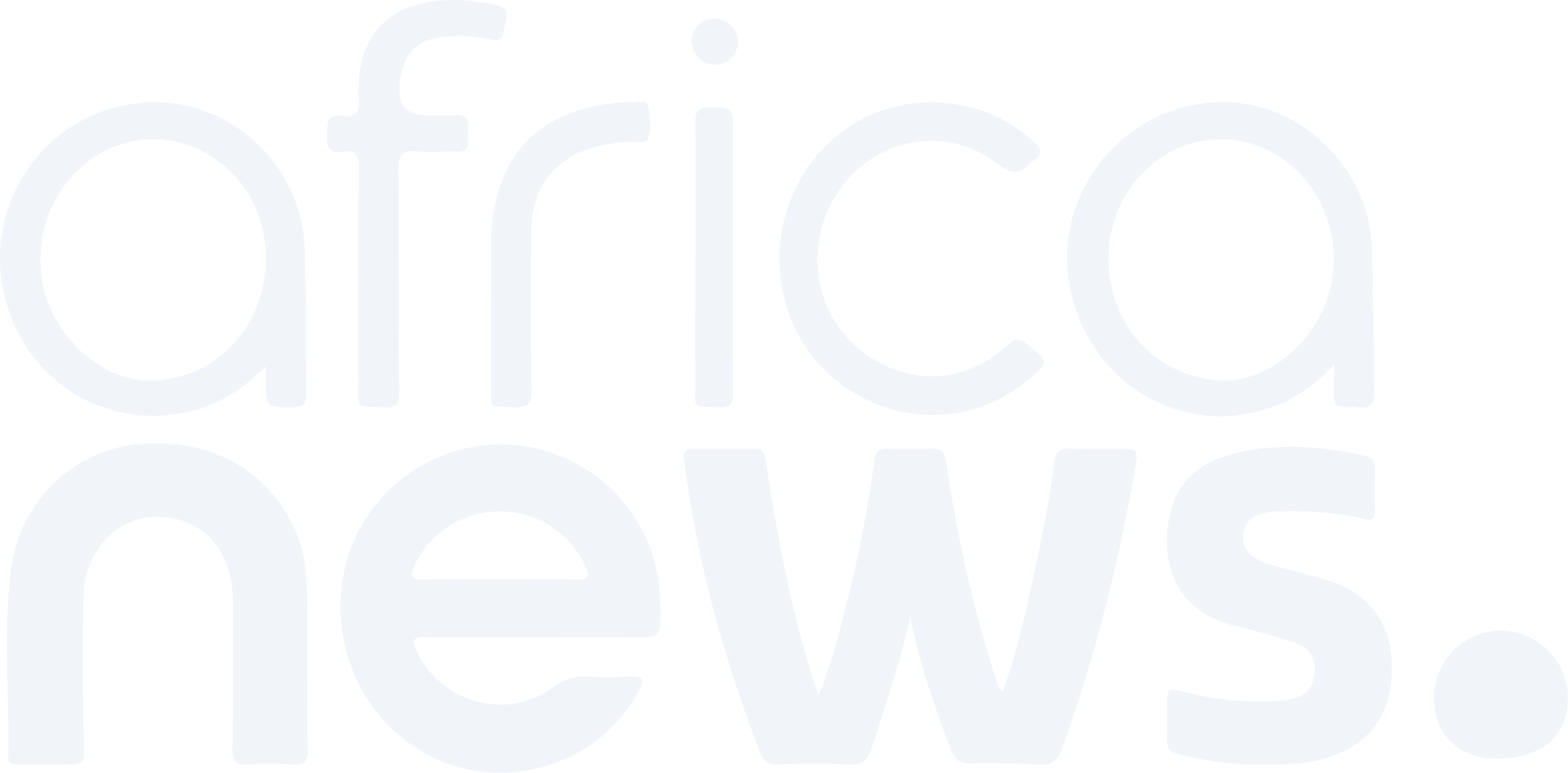 Africa News