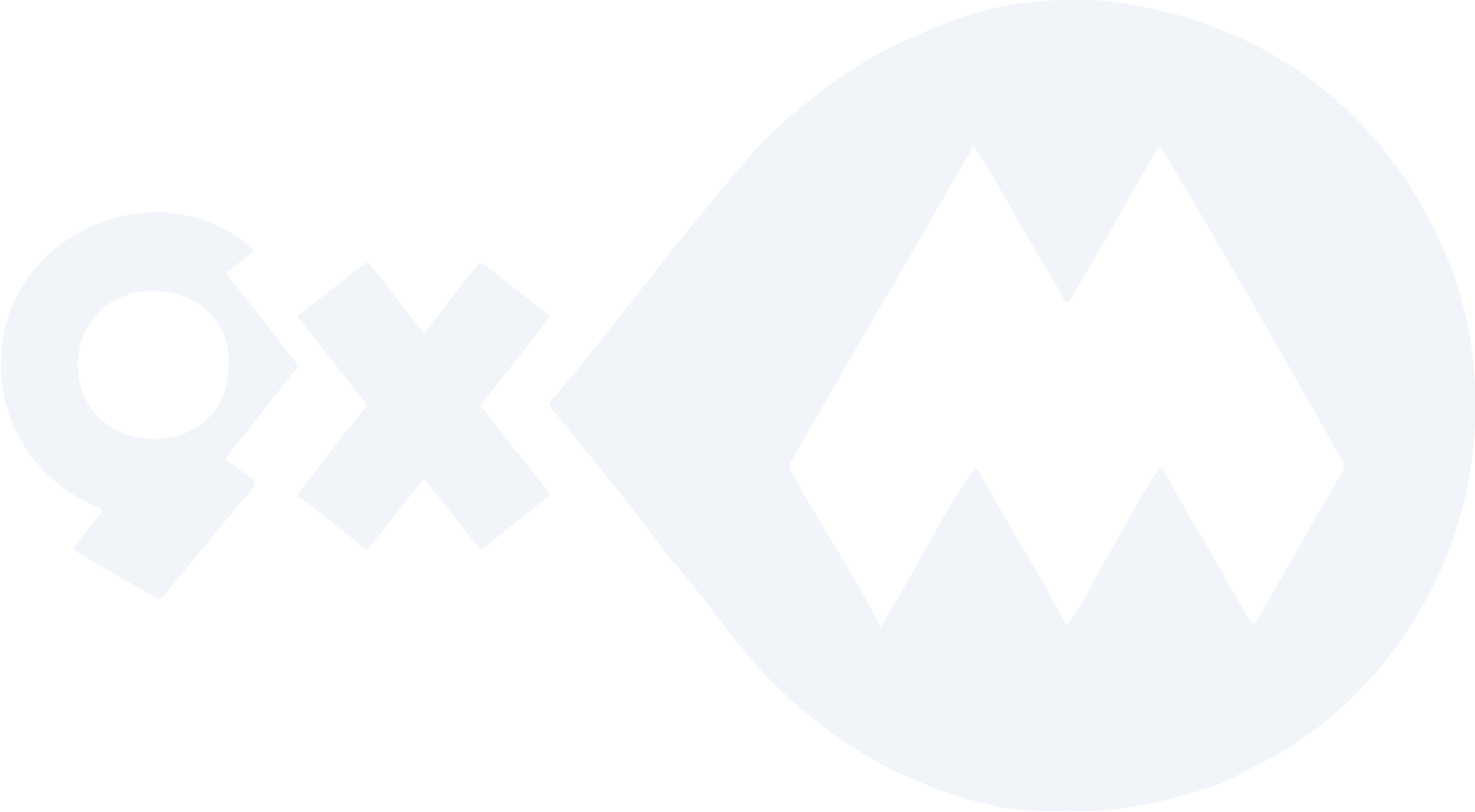 9XMusic