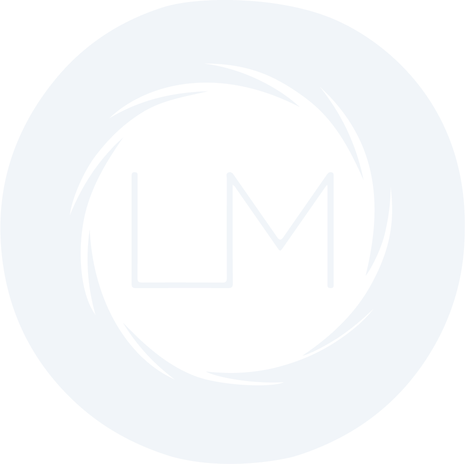 Lifeminute.Tv
