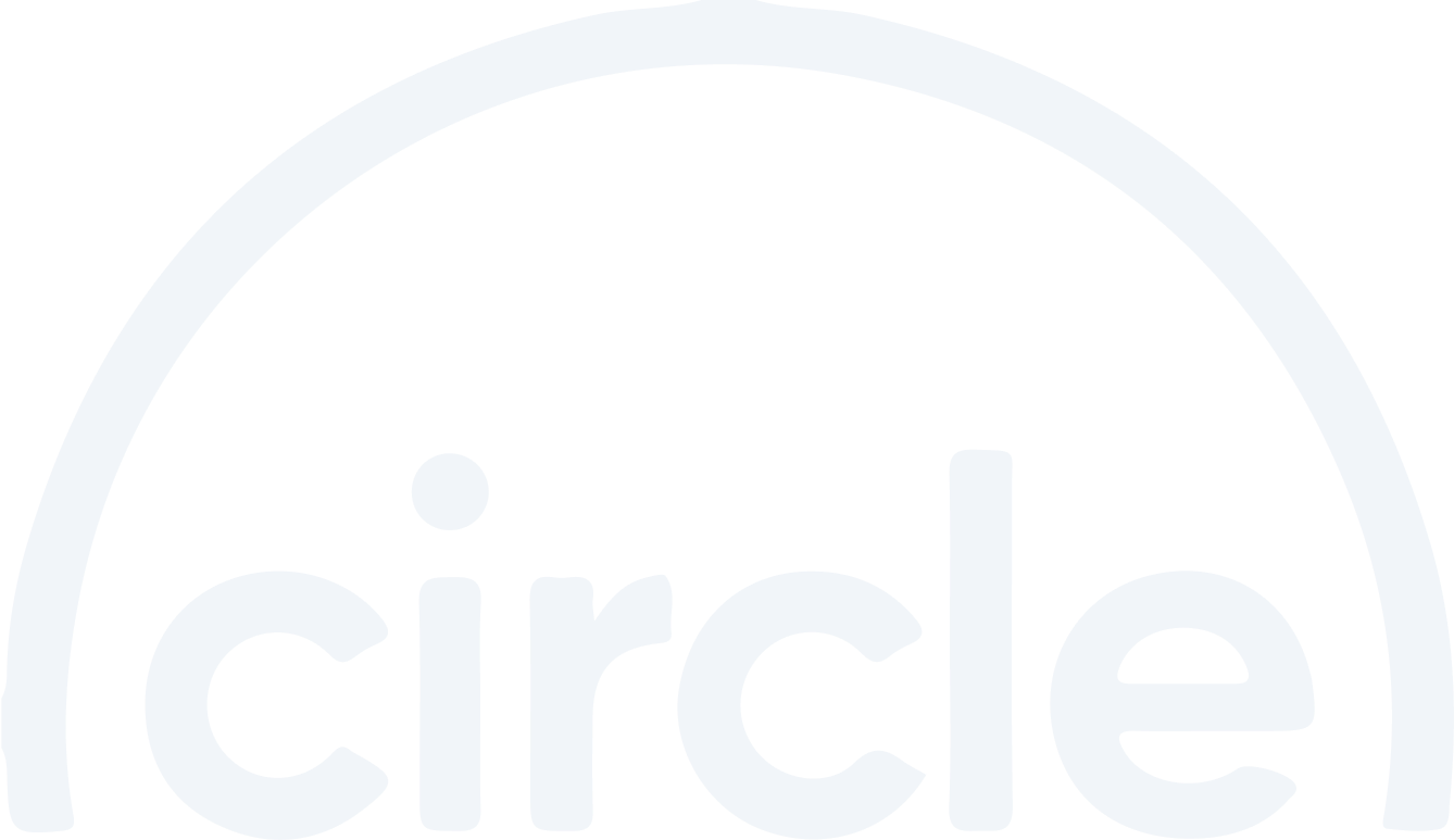 Circle
