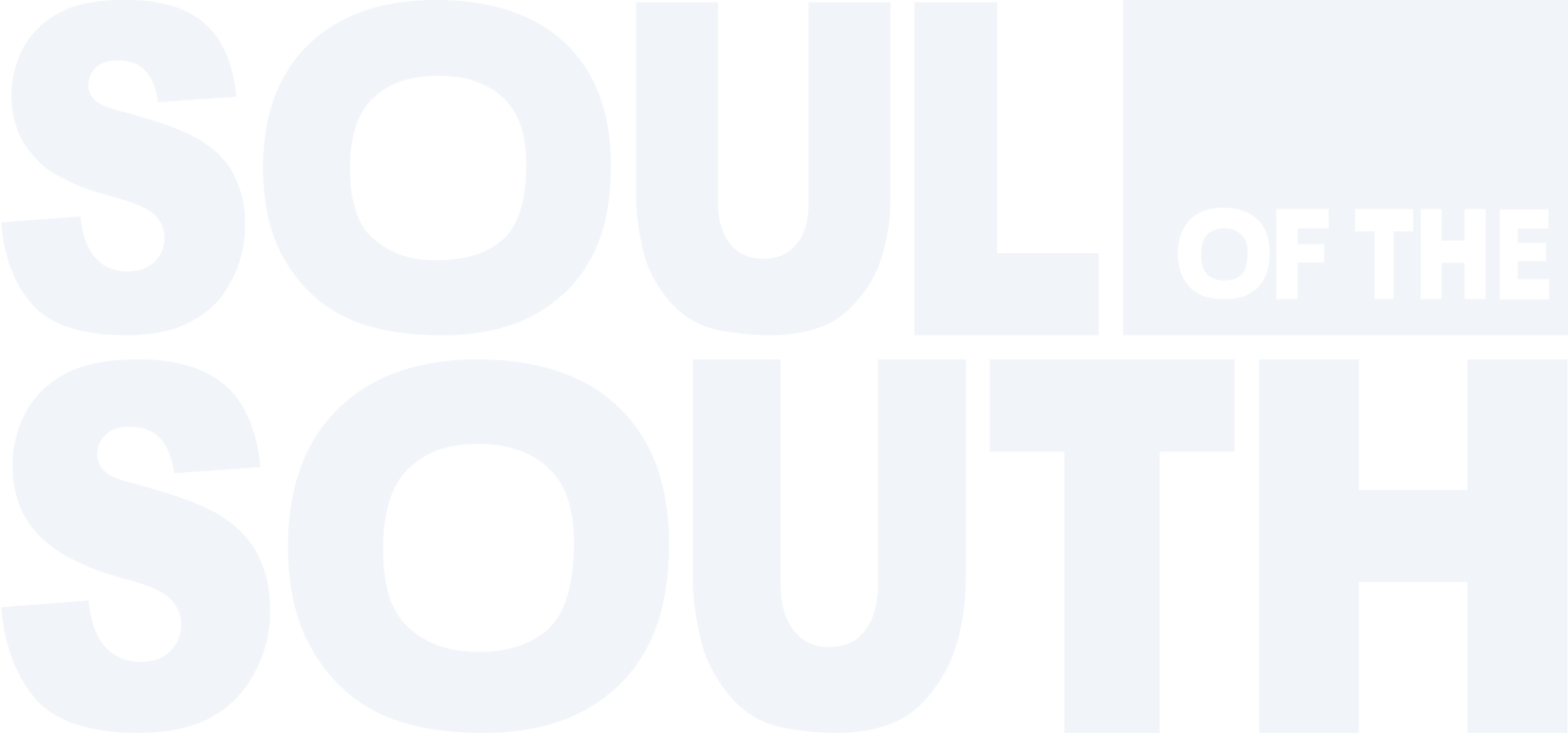 Soul Cinema