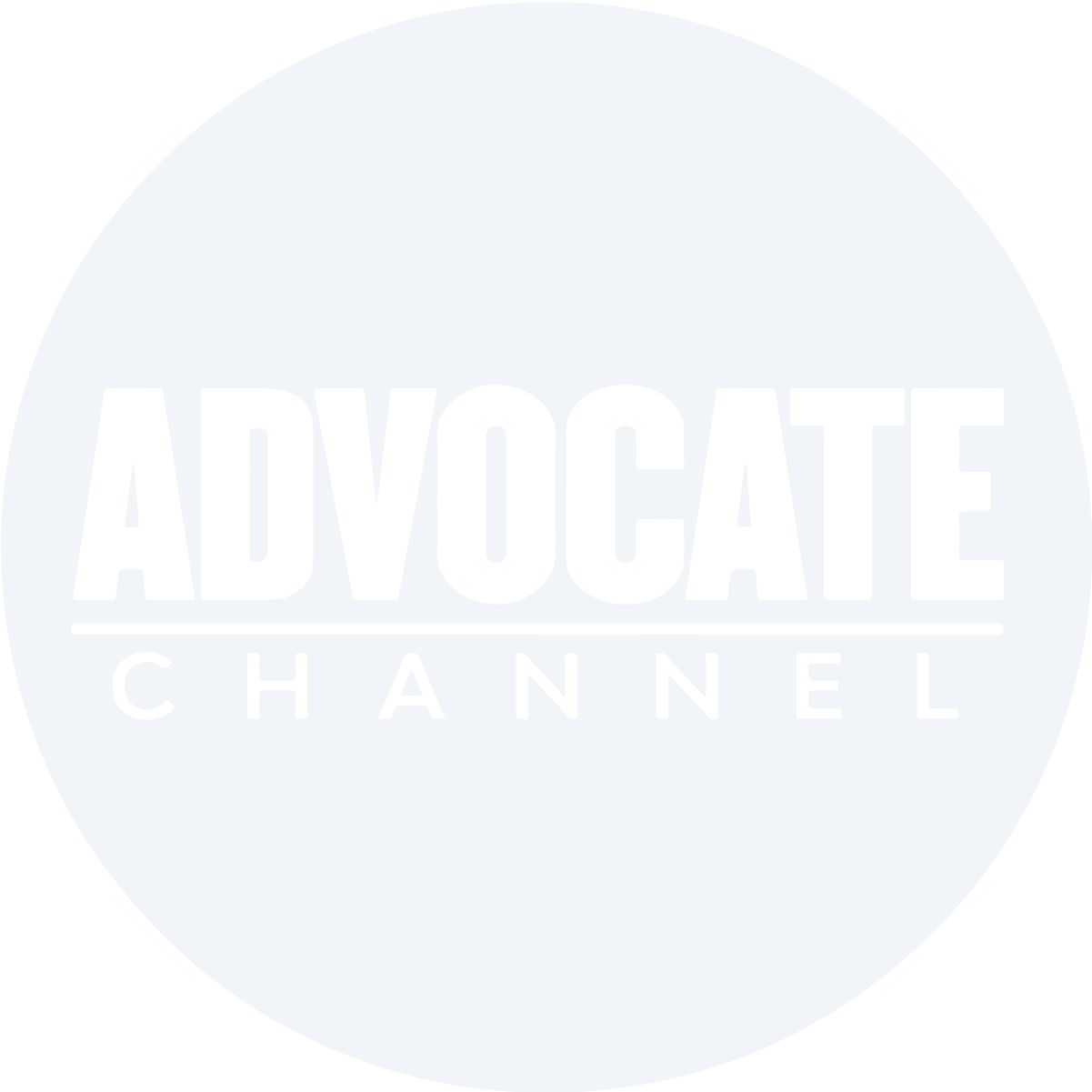 Advocate Channel