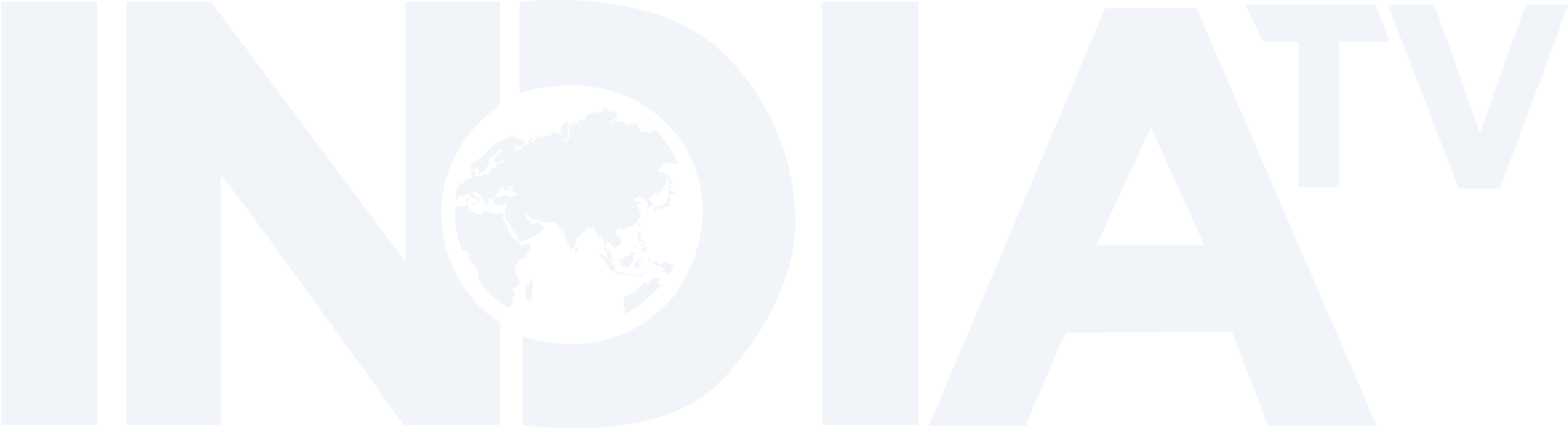 India TV