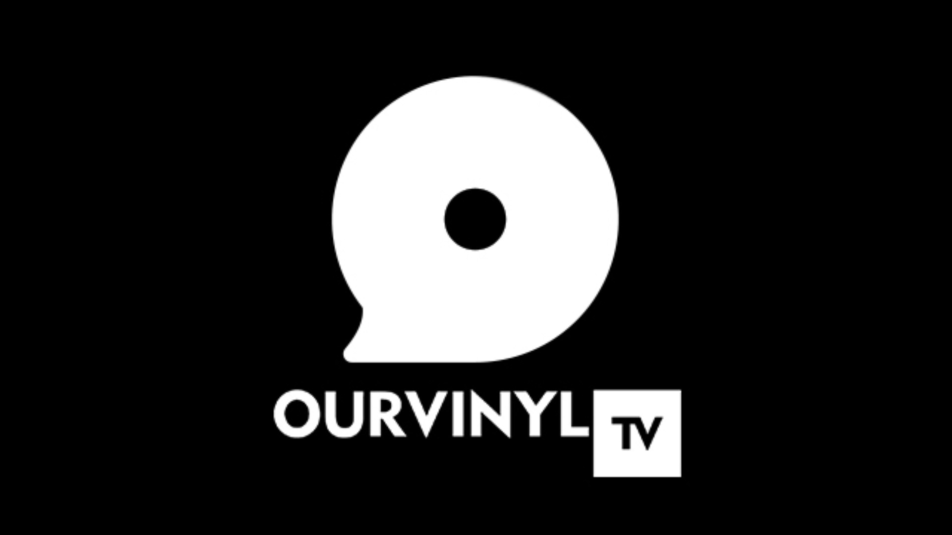 Our Vinyl