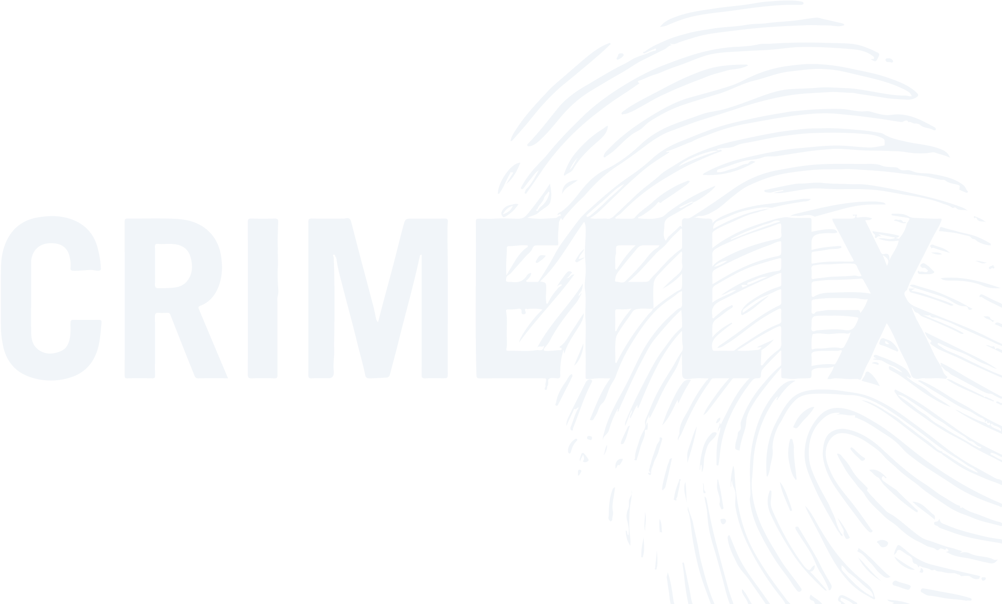 CrimeFlix