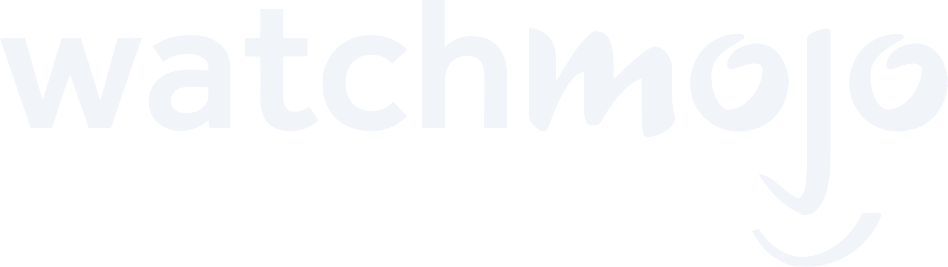 Watch Mojo
