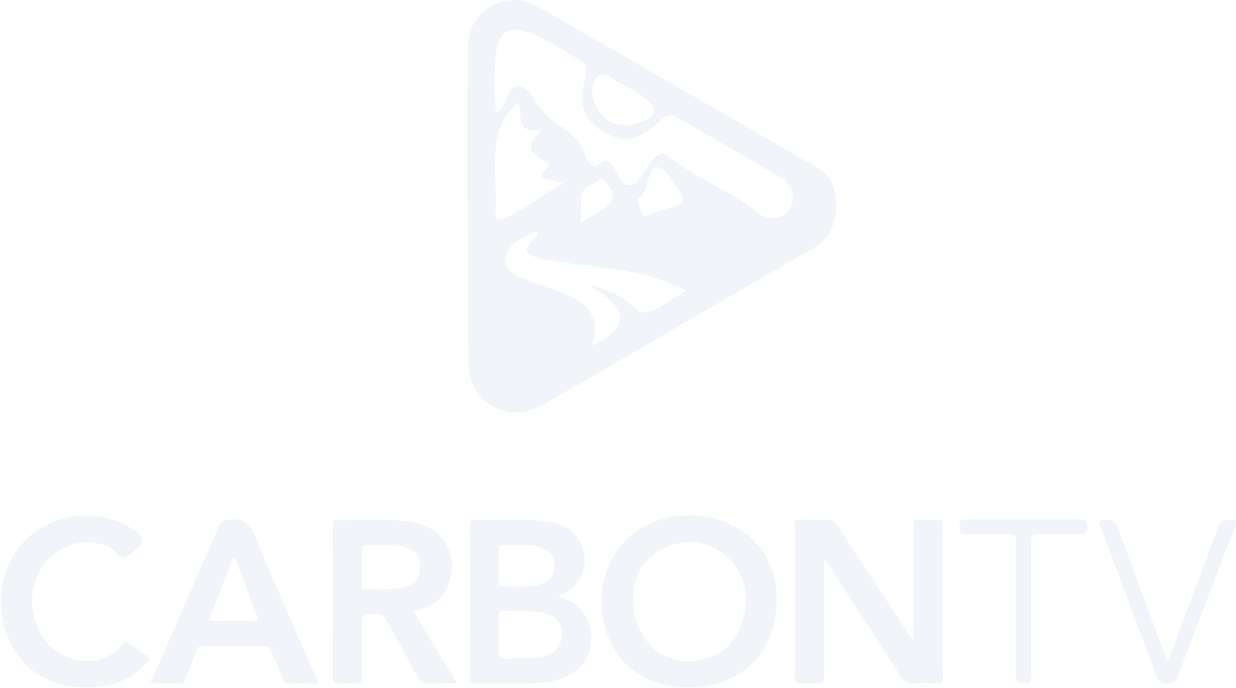 Carbon TV