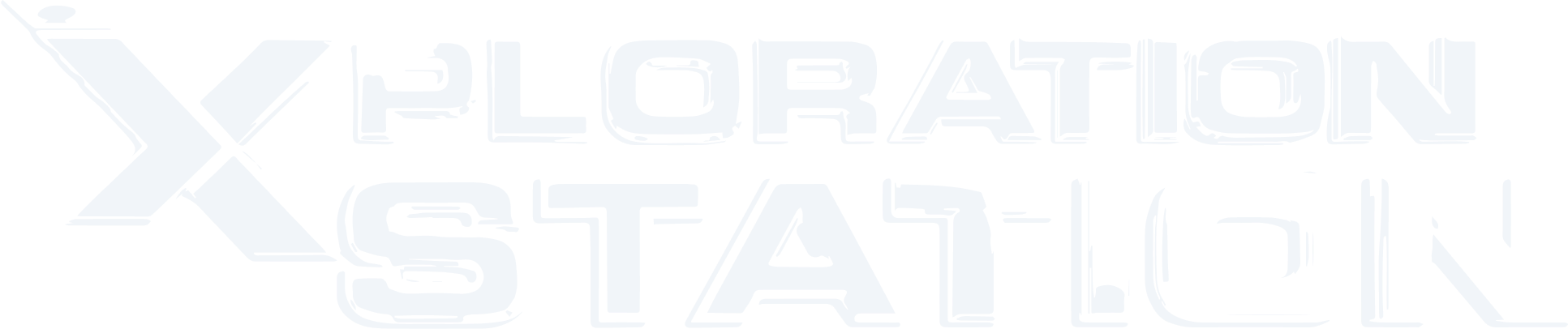 Xploration Station