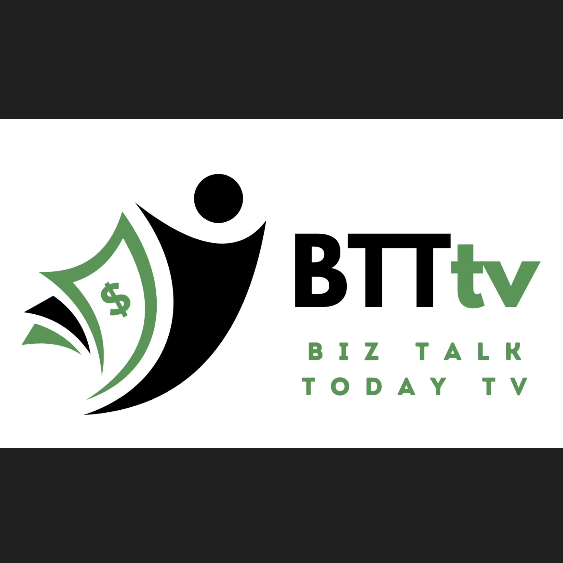 Biz Talk Today TV