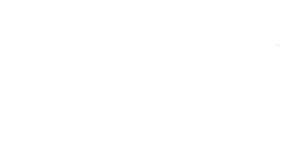 Nubian TV