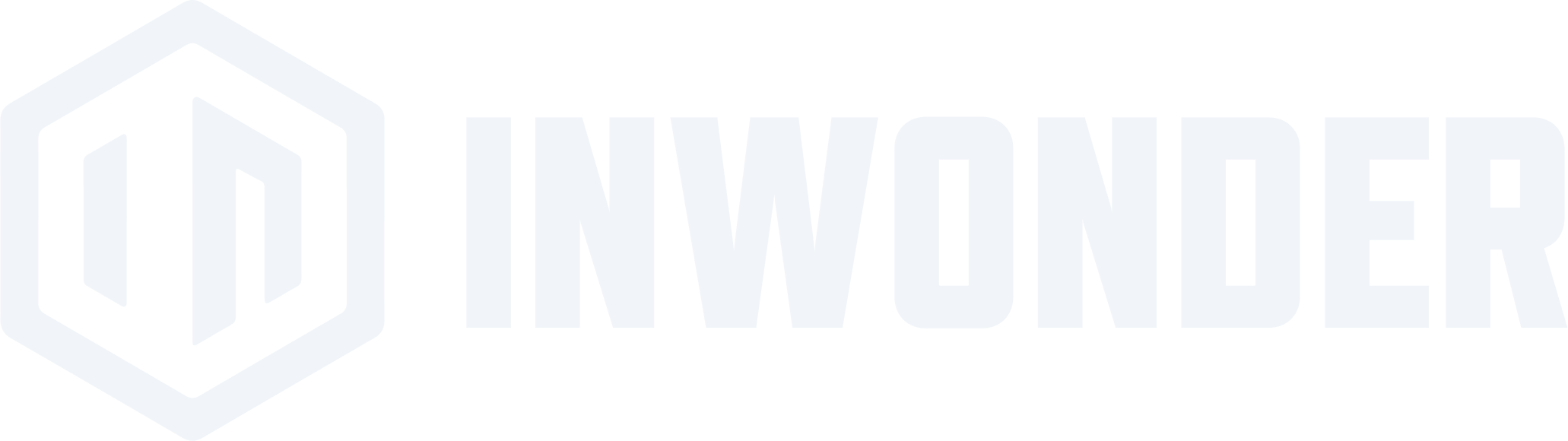INWONDER US