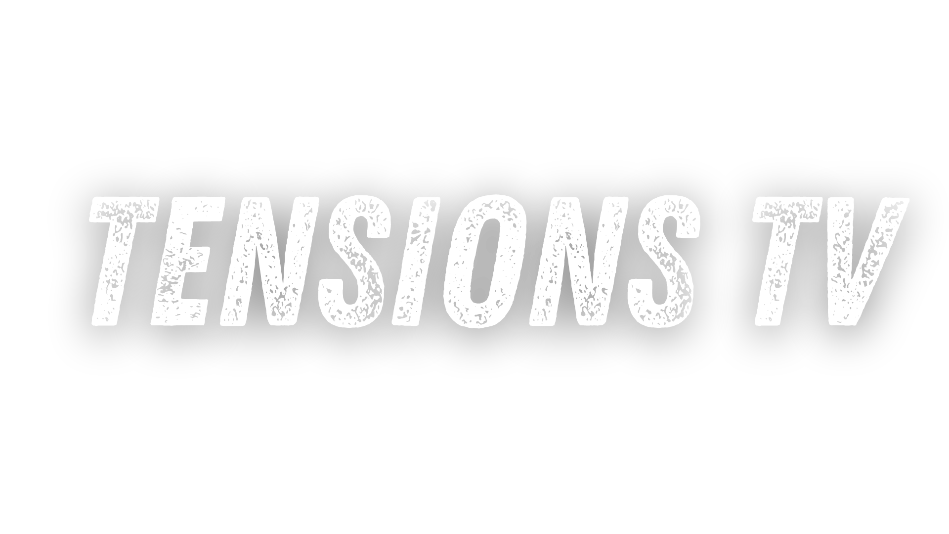 Tensions TV