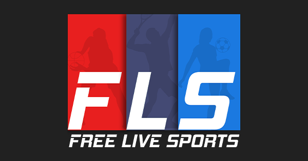 LIVE SPORTS ON TV TODAY ATLANTA GEORGIA FREE visual data 6