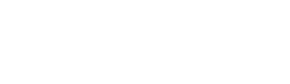 The Tennis Channel