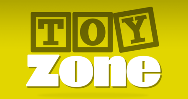 toy zone near me