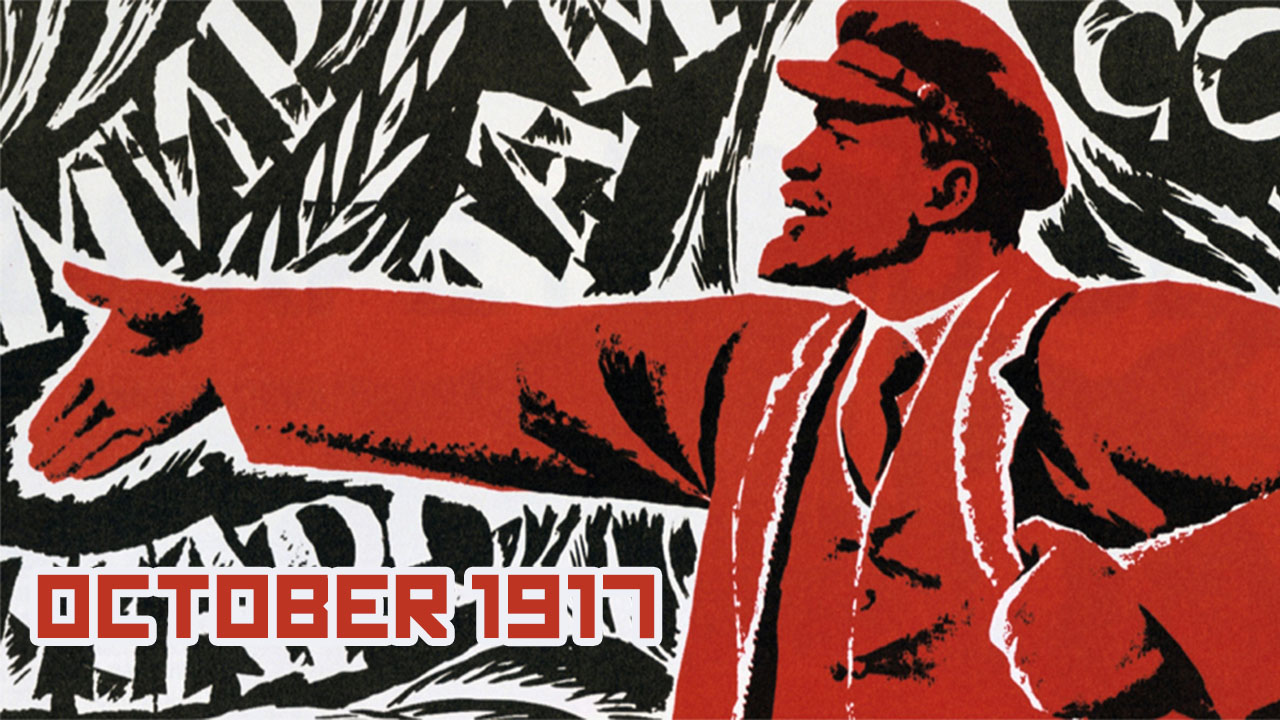 Лозунг ускорение. Революция 1917 plakati. Лозунги Ленина в 1917. Революционные плакаты. Революционные плакаты 1917 года.