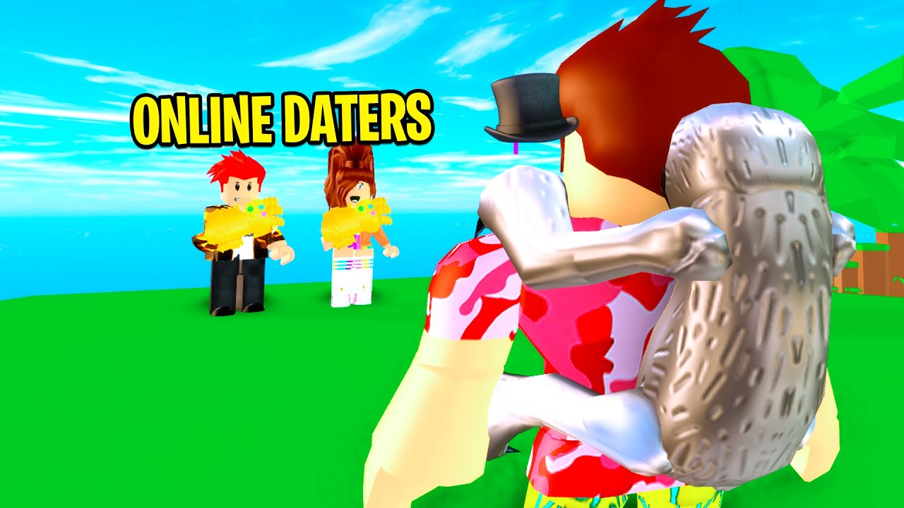 Roblox dating. Roblox online Daters. Команда для поцелуя в РОБЛОКСЕ. Join Date Roblox. Встреча в РОБЛОКСЕ С девушкой.